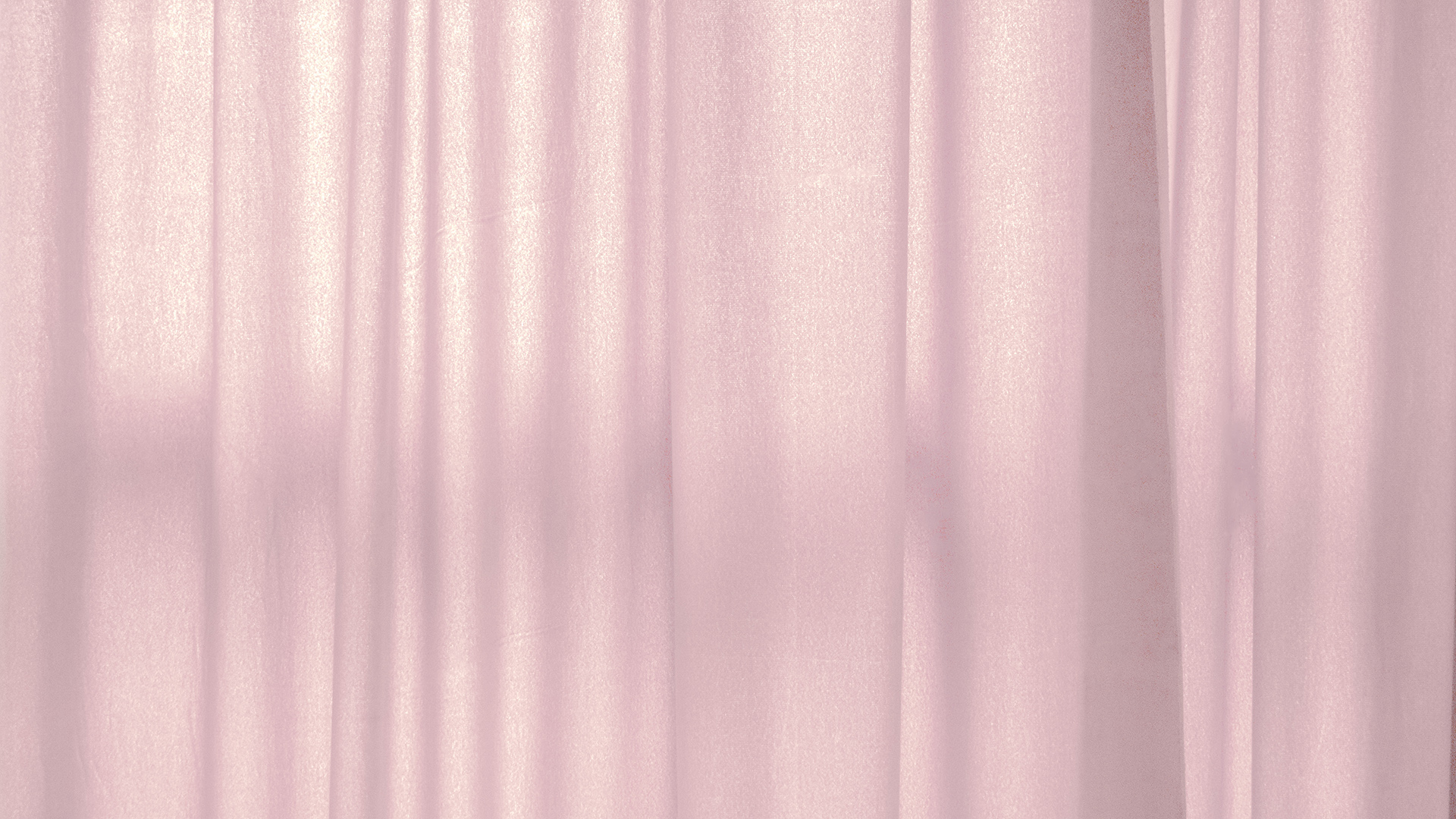 Curtain,Background,Detail,With,Waves.,Luxurious,Texture,Of,Closed,Velvet